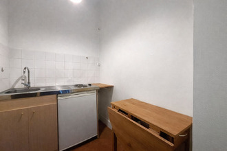  appartement versailles 78000