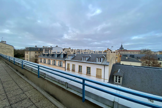  appartement versailles 78000