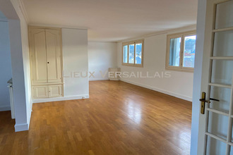  appartement versailles 78000
