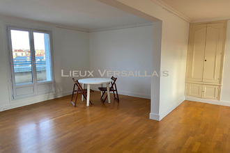  appartement versailles 78000