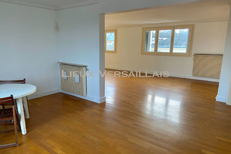  appartement versailles 78000