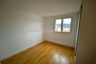  appartement versailles 78000