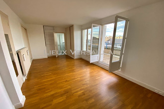  appartement versailles 78000