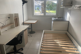  appartement versailles 78000