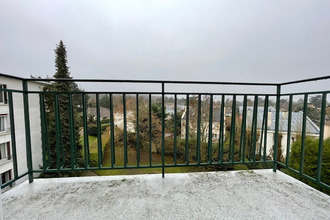  appartement versailles 78000