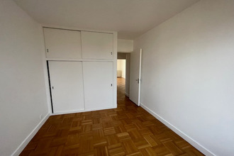  appartement versailles 78000
