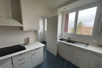  appartement versailles 78000