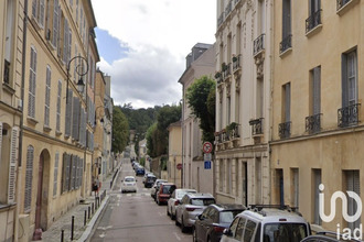  appartement versailles 78000