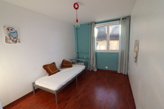  appartement versailles 78000