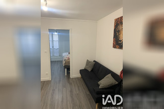  appartement versailles 78000