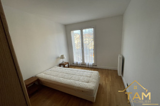  appartement versailles 78000