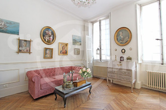  appartement versailles 78000