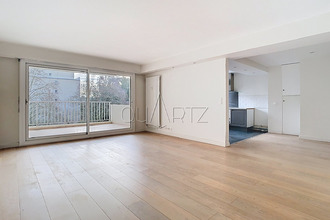  appartement versailles 78000