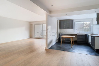  appartement versailles 78000