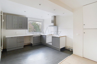  appartement versailles 78000