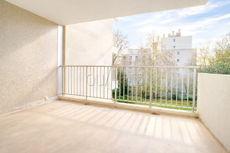  appartement versailles 78000
