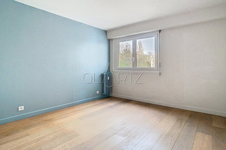  appartement versailles 78000