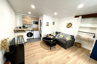  appartement versailles 78000