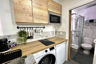  appartement versailles 78000