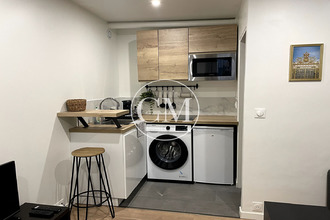  appartement versailles 78000