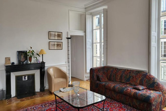  appartement versailles 78000