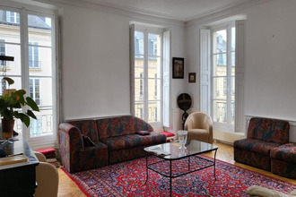  appartement versailles 78000