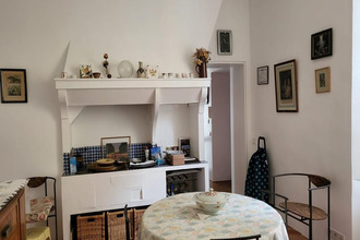  appartement versailles 78000