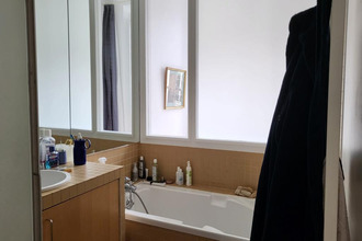  appartement versailles 78000