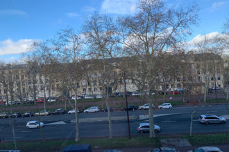  appartement versailles 78000