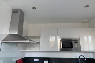  appartement versailles 78000