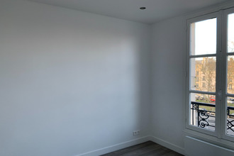  appartement versailles 78000