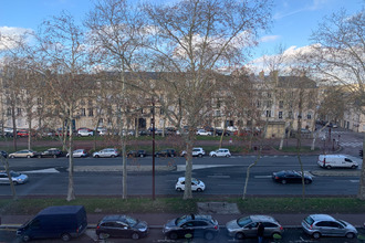  appartement versailles 78000