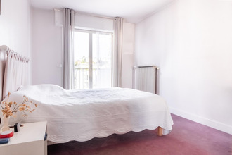  appartement versailles 78000