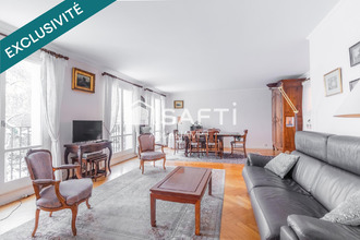  appartement versailles 78000