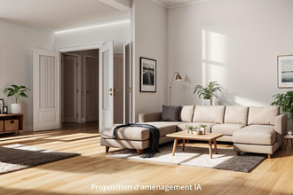  appartement versailles 78000