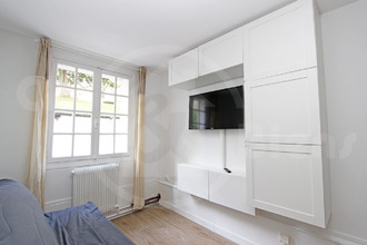  appartement versailles 78000