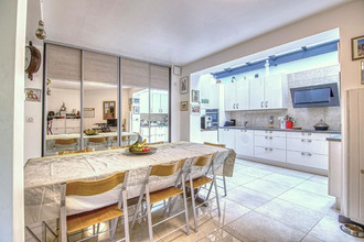  appartement versailles 78000