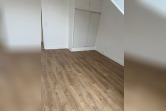  appartement versailles 78000