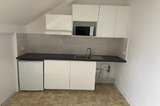  appartement versailles 78000