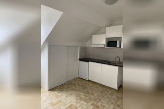  appartement versailles 78000