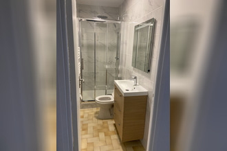  appartement versailles 78000