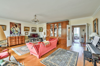  appartement versailles 78000