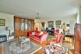  appartement versailles 78000