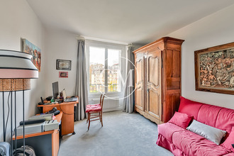  appartement versailles 78000