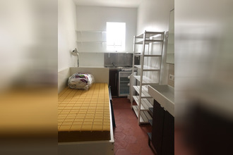  appartement versailles 78000