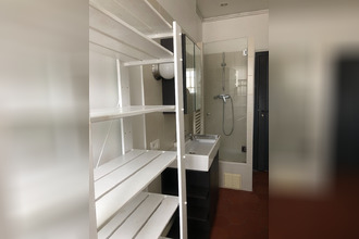  appartement versailles 78000