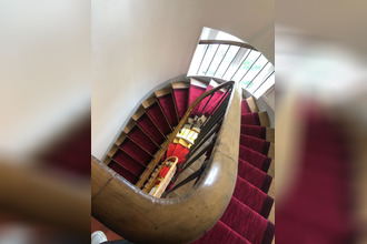  appartement versailles 78000