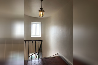  appartement versailles 78000