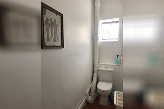  appartement versailles 78000