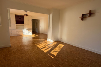  appartement versailles 78000